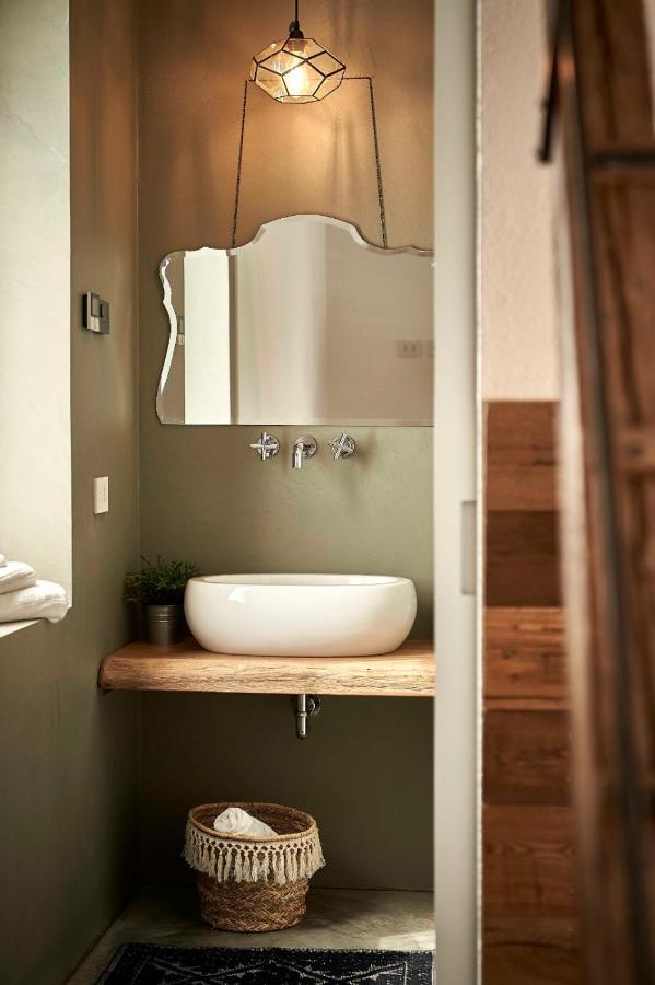 B&B Barco41 Sant'Angelo di Piove di Sacco ภายนอก รูปภาพ