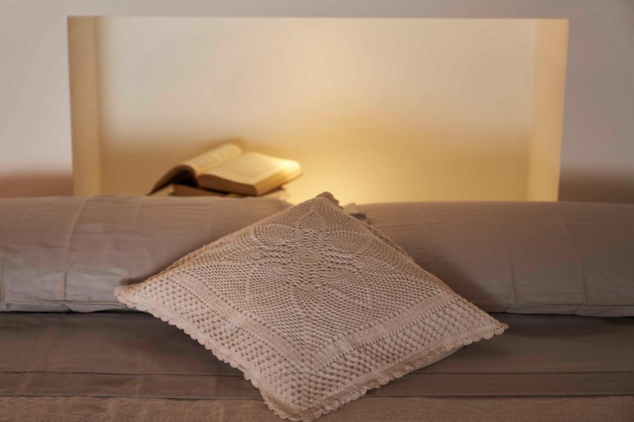 B&B Barco41 Sant'Angelo di Piove di Sacco ภายนอก รูปภาพ